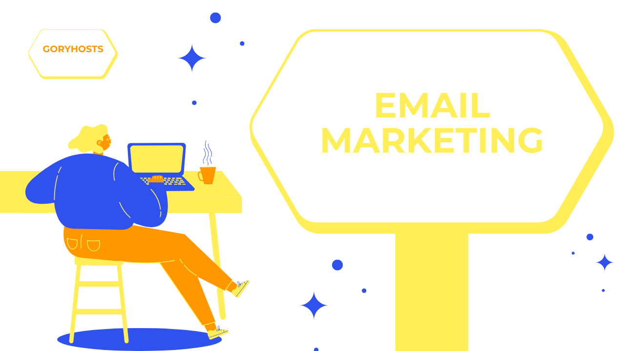 email marketing