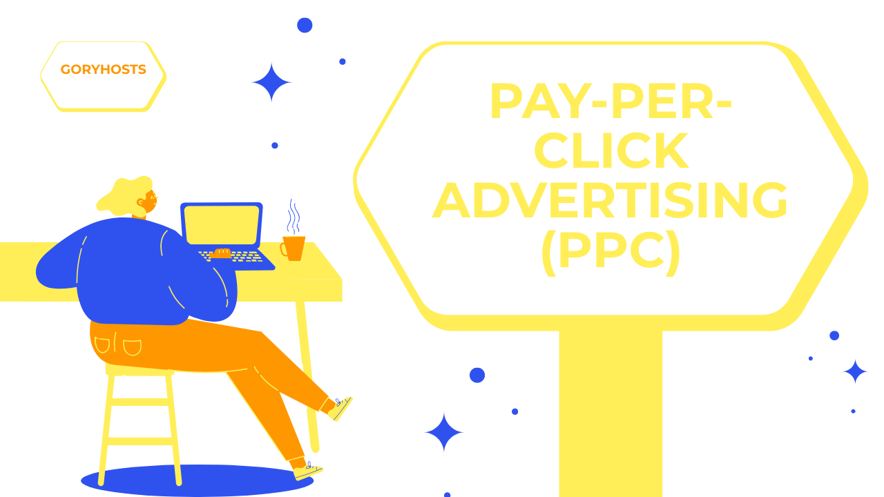 Pay-per-click